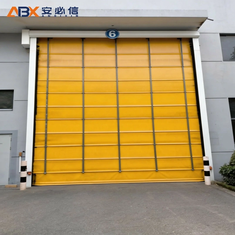 南宁升降平台